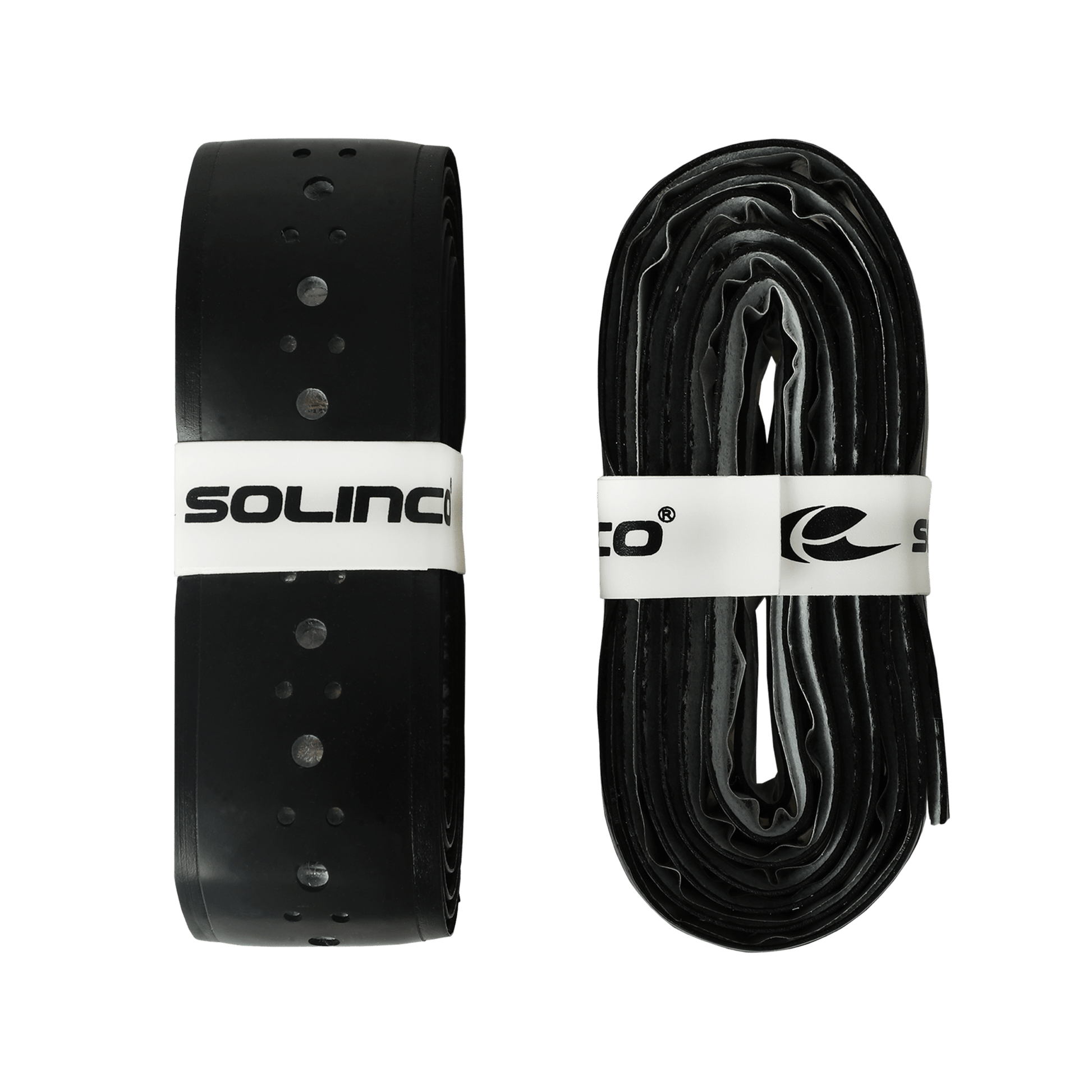 Dura - Cush Replacement Grip - Solinco Sports Australia / New Zealand