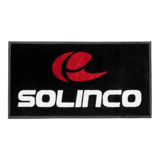 Floor Mat - Solinco Sports Australia / New Zealand