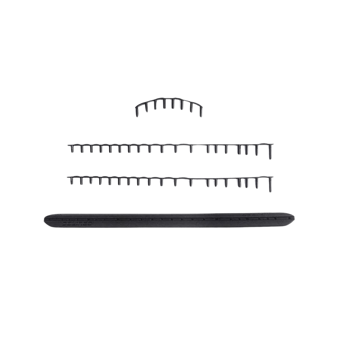 Grommet Bumper - Solinco Sports Australia / New Zealand