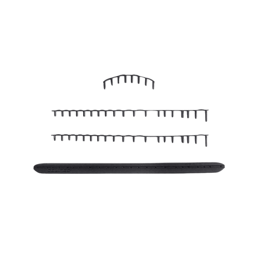 Grommet Bumper - Solinco Sports Australia / New Zealand
