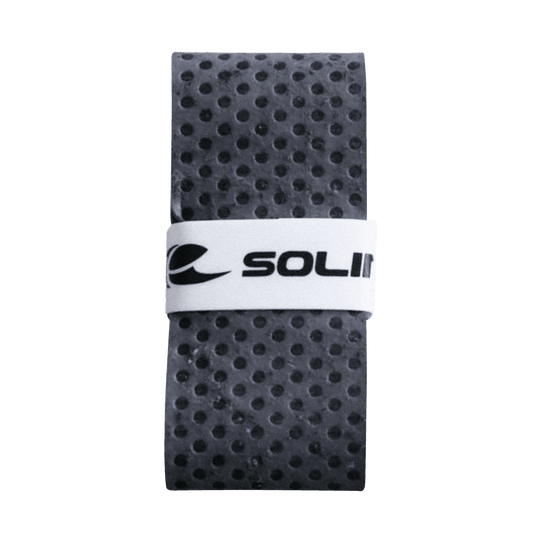 Heaven Grip 50 Pack - Solinco Sports Australia / New Zealand