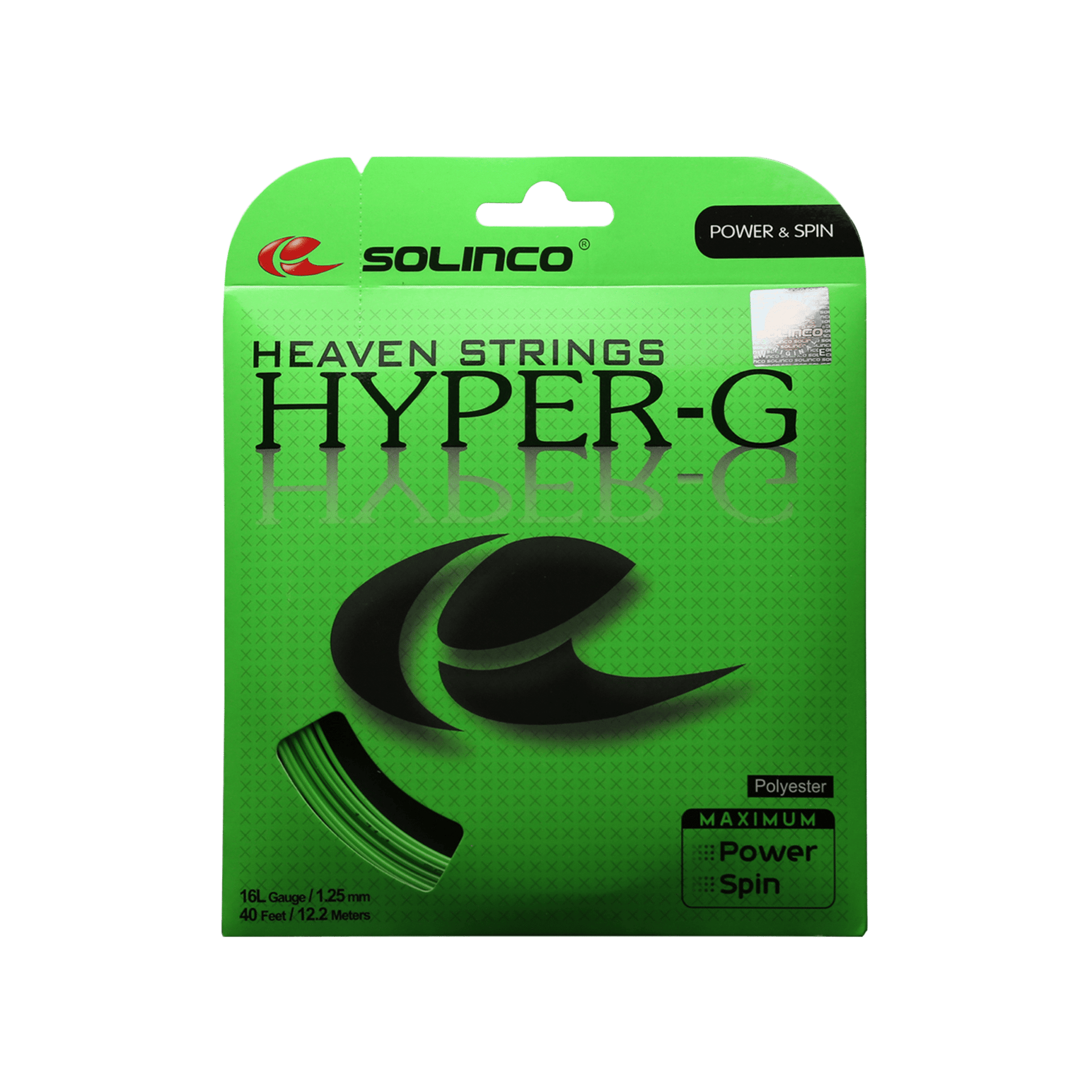 hyper-g-set-419481.png?v=