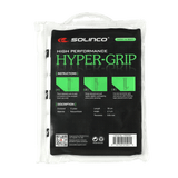Hyper - Grip 12 Pack - Solinco Sports Australia / New Zealand