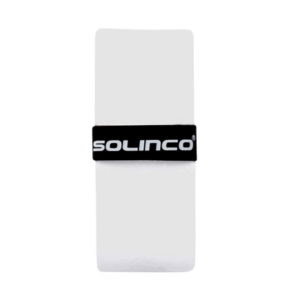 Hyper - Grip 12 Pack - Solinco Sports Australia / New Zealand