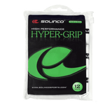 Hyper - Grip 12 Pack - Solinco Sports Australia / New Zealand