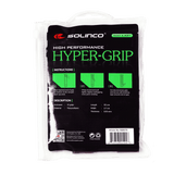 Hyper - Grip 12 Pack - Solinco Sports Australia / New Zealand