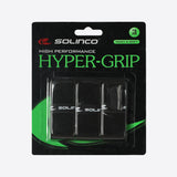 Hyper - Grip 3 Pack - Solinco Sports Australia / New Zealand