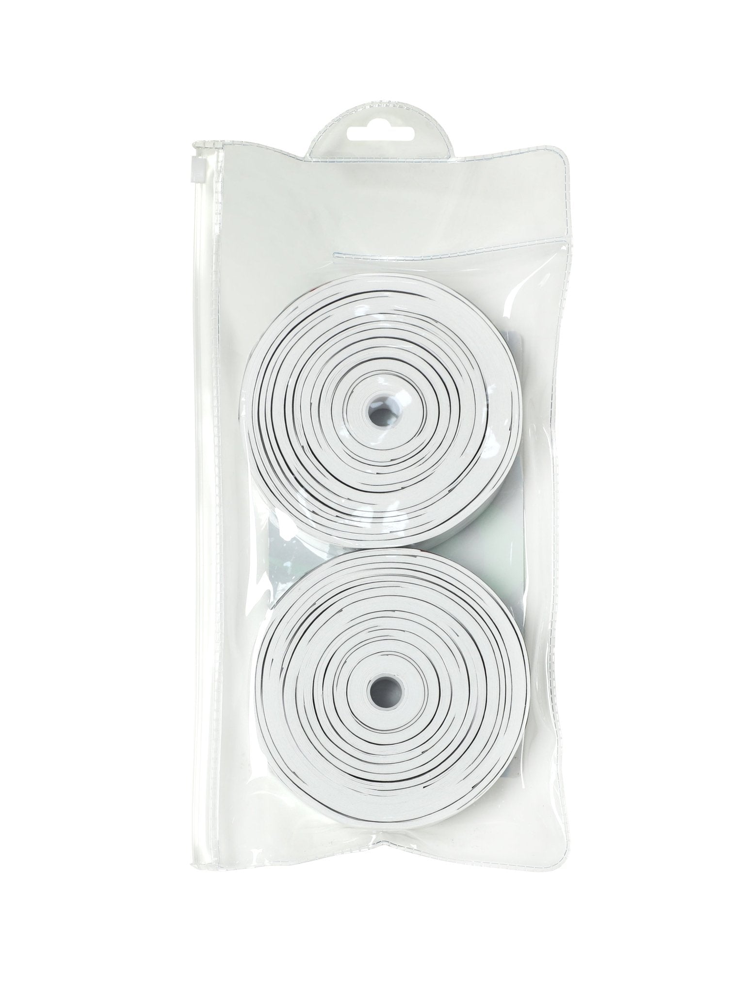 Hyper - Grip 30 Roll - Solinco Sports Australia / New Zealand