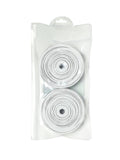 Hyper - Grip 30 Roll - Solinco Sports Australia / New Zealand