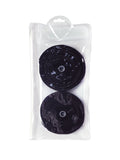 Hyper - Grip 30 Roll - Solinco Sports Australia / New Zealand