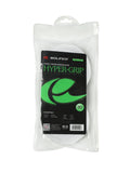 Hyper - Grip 30 Roll - Solinco Sports Australia / New Zealand