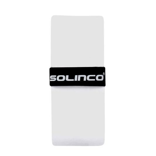 Hyper - Grip 50 Pack - Solinco Sports Australia / New Zealand