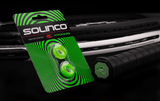 Hyper - Sorb Vibration Dampeners 2pk - Solinco Sports Australia / New Zealand