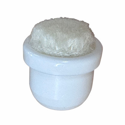 INK APPLICATOR REPLACEMENT - 5PK - Solinco Sports Australia / New Zealand