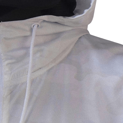 Lightweight Windbreaker - Solinco Sports Australia / New Zealand