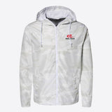 Lightweight Windbreaker - Solinco Sports Australia / New Zealand