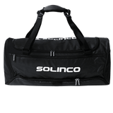 On Court Duffle Bag - Solinco Sports Australia / New Zealand