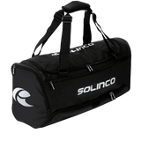 On Court Duffle Bag - Solinco Sports Australia / New Zealand