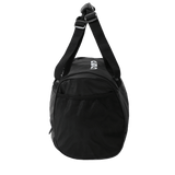 On Court Duffle Bag - Solinco Sports Australia / New Zealand