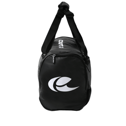 On Court Duffle Bag - Solinco Sports Australia / New Zealand