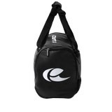 On Court Duffle Bag - Solinco Sports Australia / New Zealand