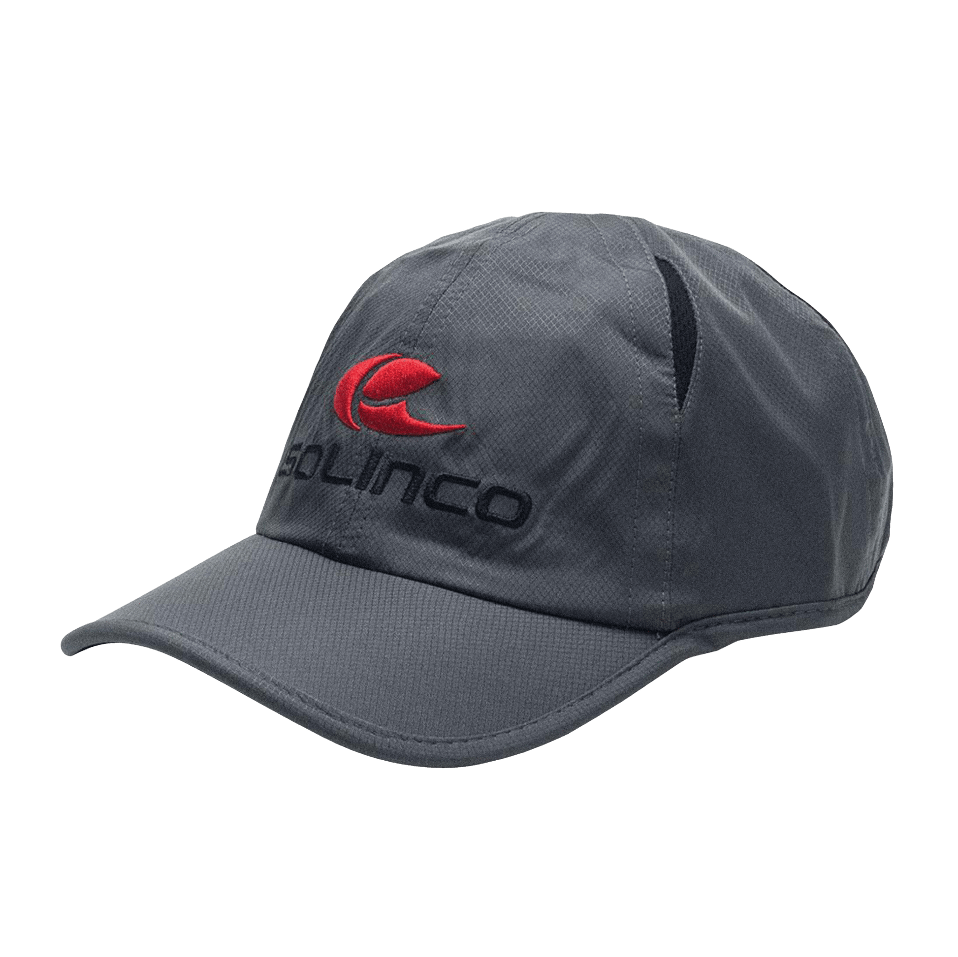 Performance Cap - Solinco Sports Australia / New Zealand