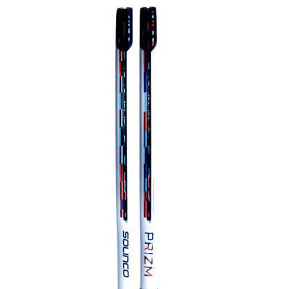 PRIZM 115 - Solinco Sports Australia / New Zealand