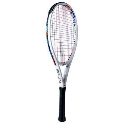 PRIZM 115 - Solinco Sports Australia / New Zealand