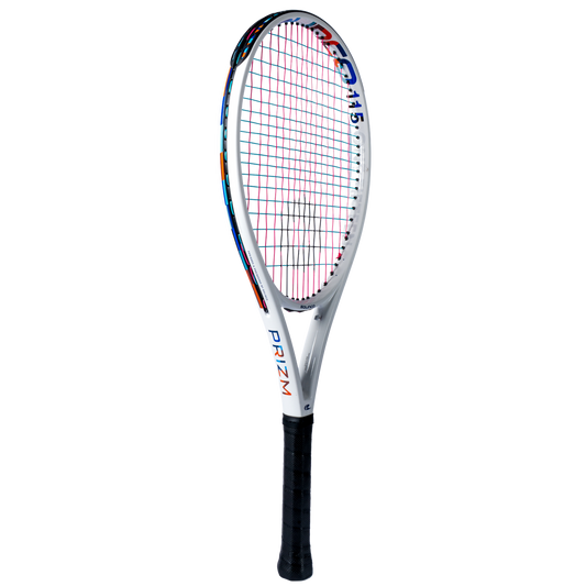 PRIZM 115 - Solinco Sports Australia / New Zealand