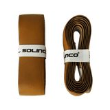Pro Leather Replacement Grip - Solinco Sports Australia / New Zealand