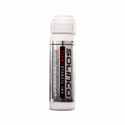 Pro Stencil Ink - Solinco Sports Australia / New Zealand