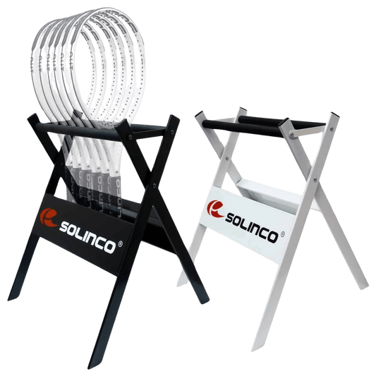Racquet Stand - Solinco Sports Australia / New Zealand