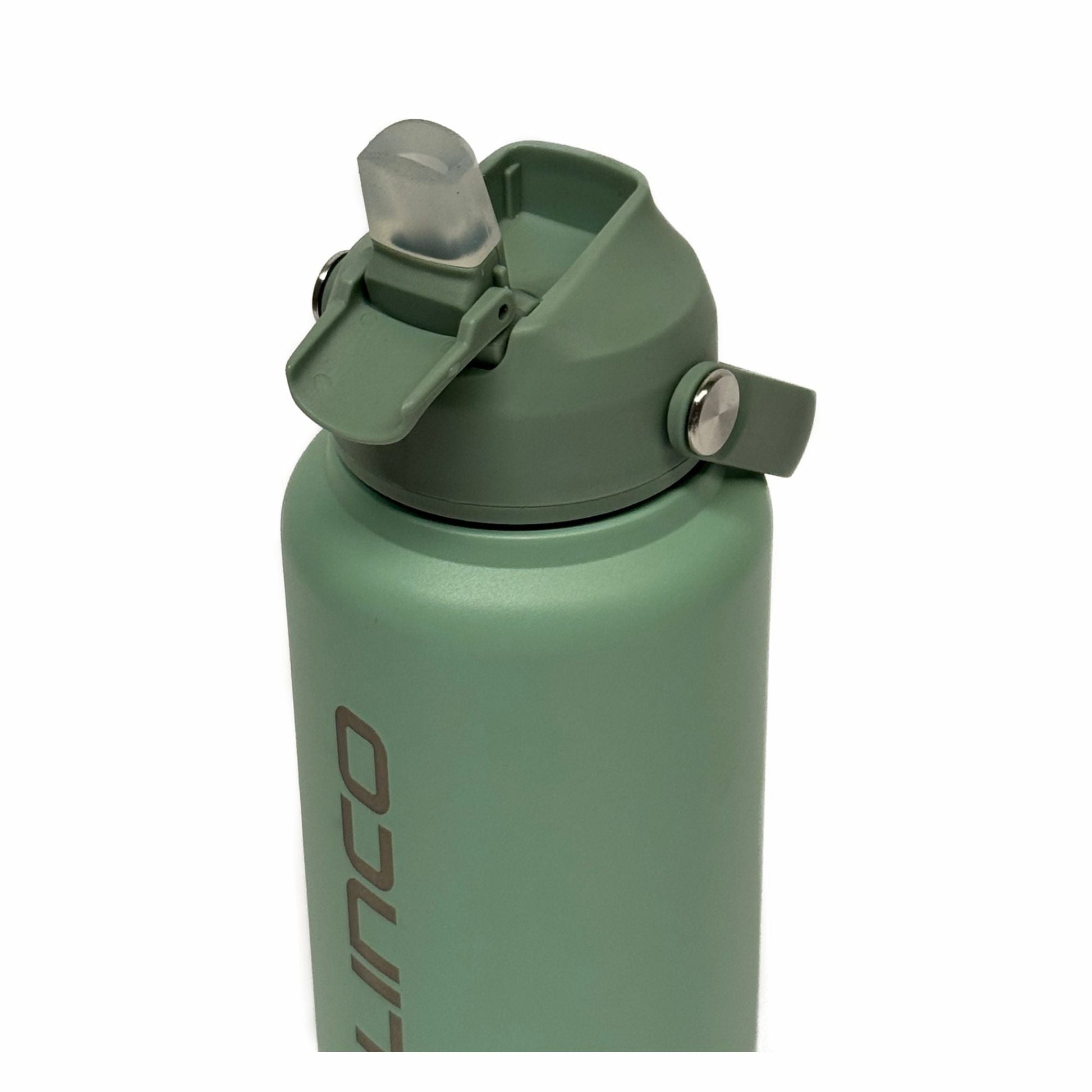 Solinco Water Bottle 1L - Solinco Sports Australia / New Zealand