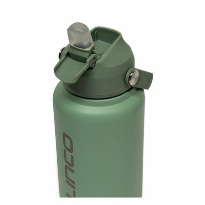 Solinco Water Bottle 1L - Solinco Sports Australia / New Zealand