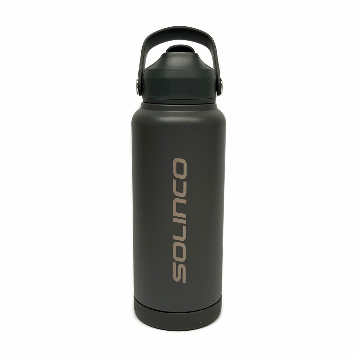 Solinco Water Bottle 1L - Solinco Sports Australia / New Zealand