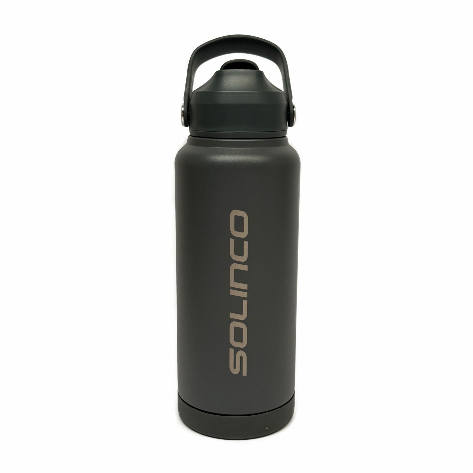 Solinco Water Bottle 1L - Solinco Sports Australia / New Zealand