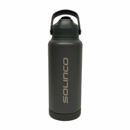 Solinco Water Bottle 1L - Solinco Sports Australia / New Zealand