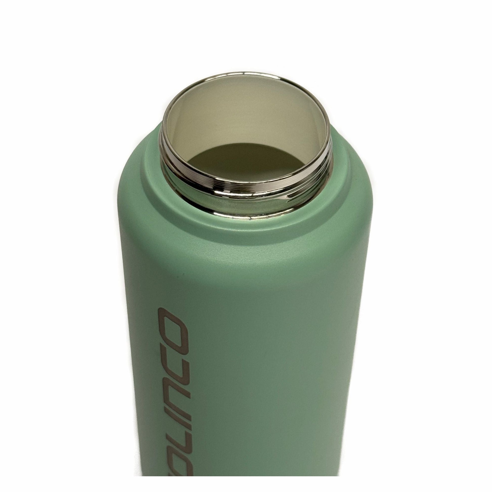 Solinco Water Bottle 1L - Solinco Sports Australia / New Zealand