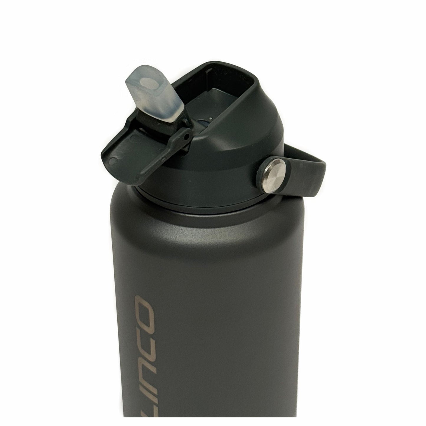 Solinco Water Bottle 1L - Solinco Sports Australia / New Zealand