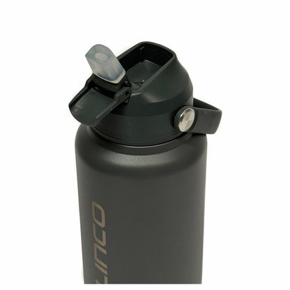 Solinco Water Bottle 1L - Solinco Sports Australia / New Zealand