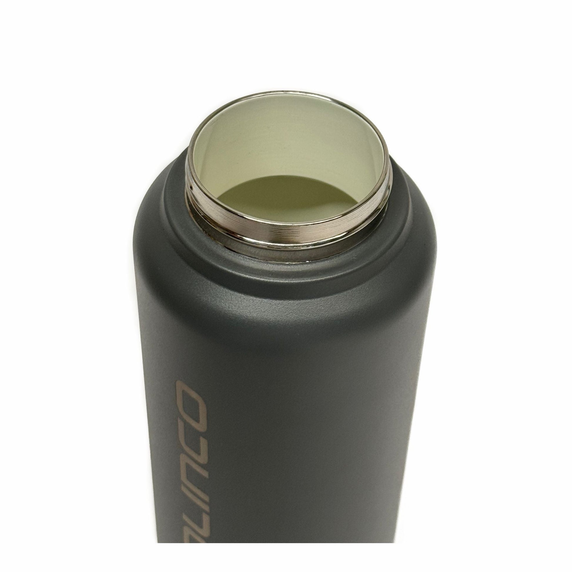 Solinco Water Bottle 1L - Solinco Sports Australia / New Zealand