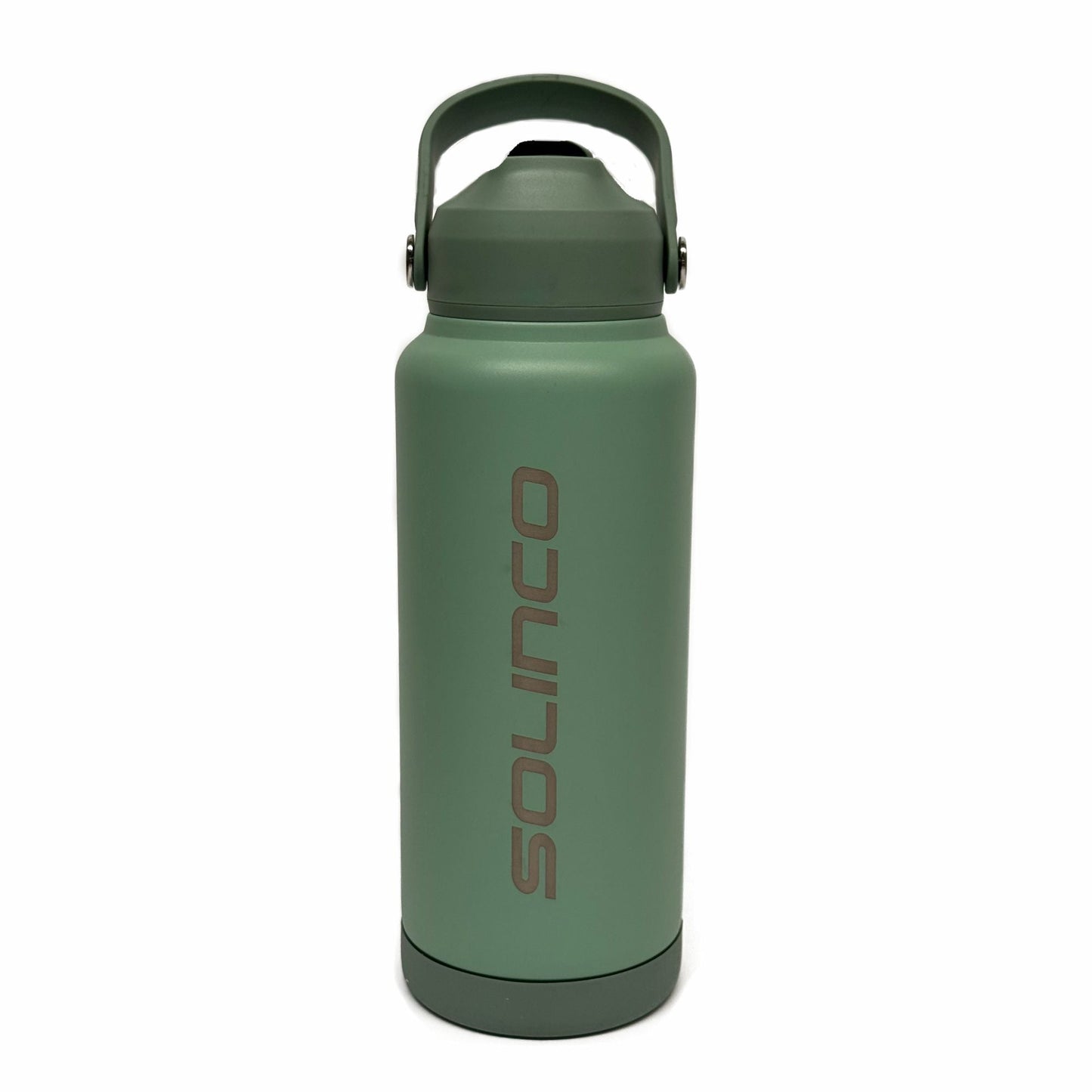 Solinco Water Bottle 1L - Solinco Sports Australia / New Zealand