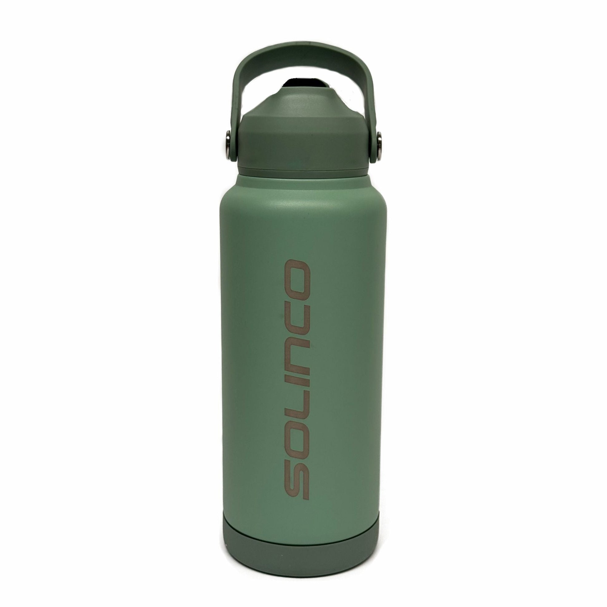 Solinco Water Bottle 1L - Solinco Sports Australia / New Zealand
