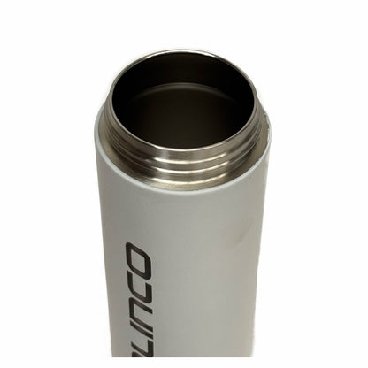 Solinco Water Bottle 700ml - Solinco Sports Australia / New Zealand