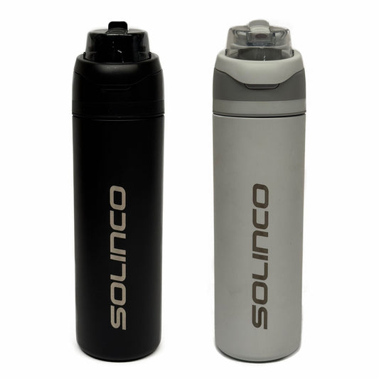 Solinco Water Bottle 700ml - Solinco Sports Australia / New Zealand