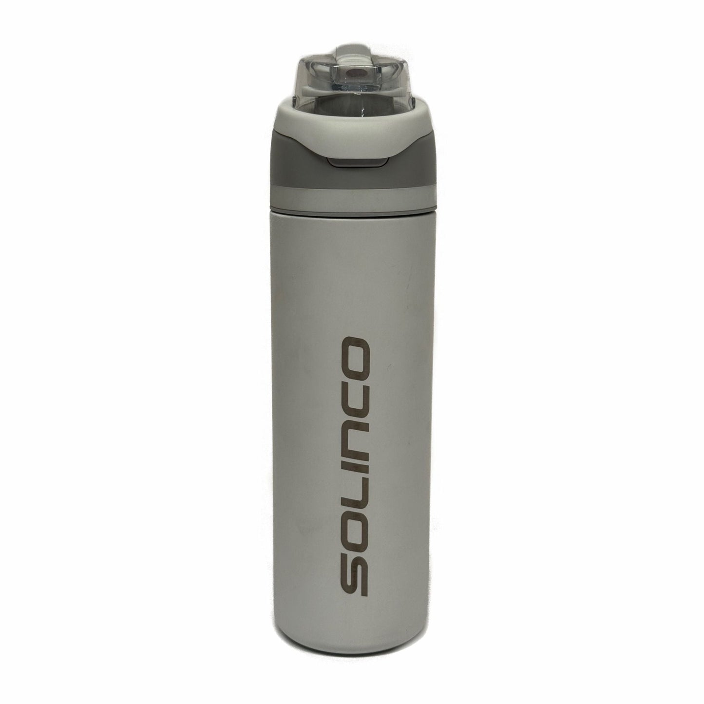 Solinco Water Bottle 700ml - Solinco Sports Australia / New Zealand