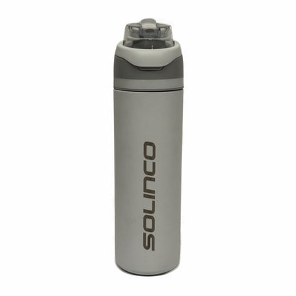 Solinco Water Bottle 700ml - Solinco Sports Australia / New Zealand