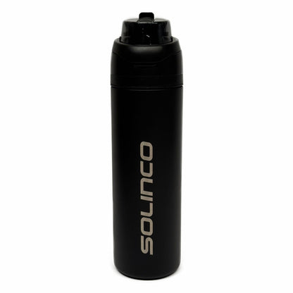 Solinco Water Bottle 700ml - Solinco Sports Australia / New Zealand