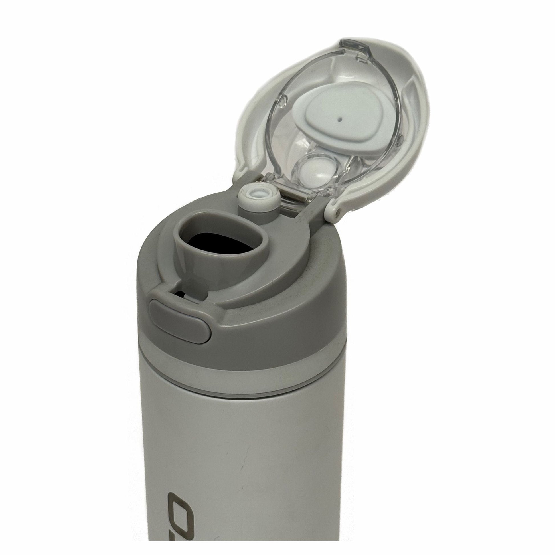 Solinco Water Bottle 700ml - Solinco Sports Australia / New Zealand