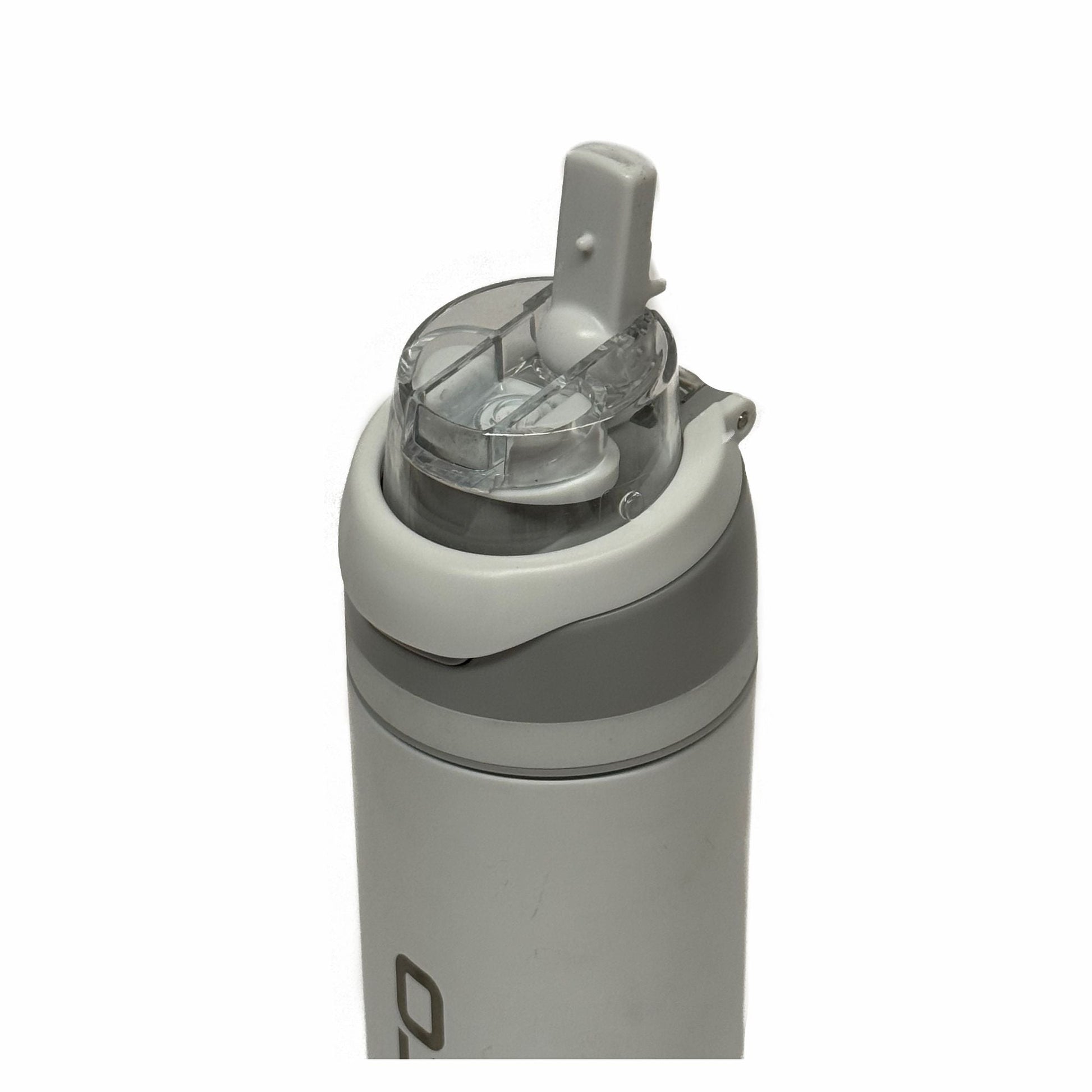 Solinco Water Bottle 700ml - Solinco Sports Australia / New Zealand
